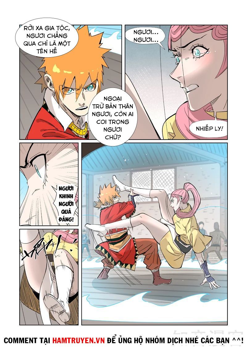 Trang 6