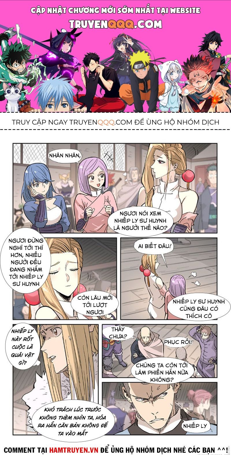 Trang 0