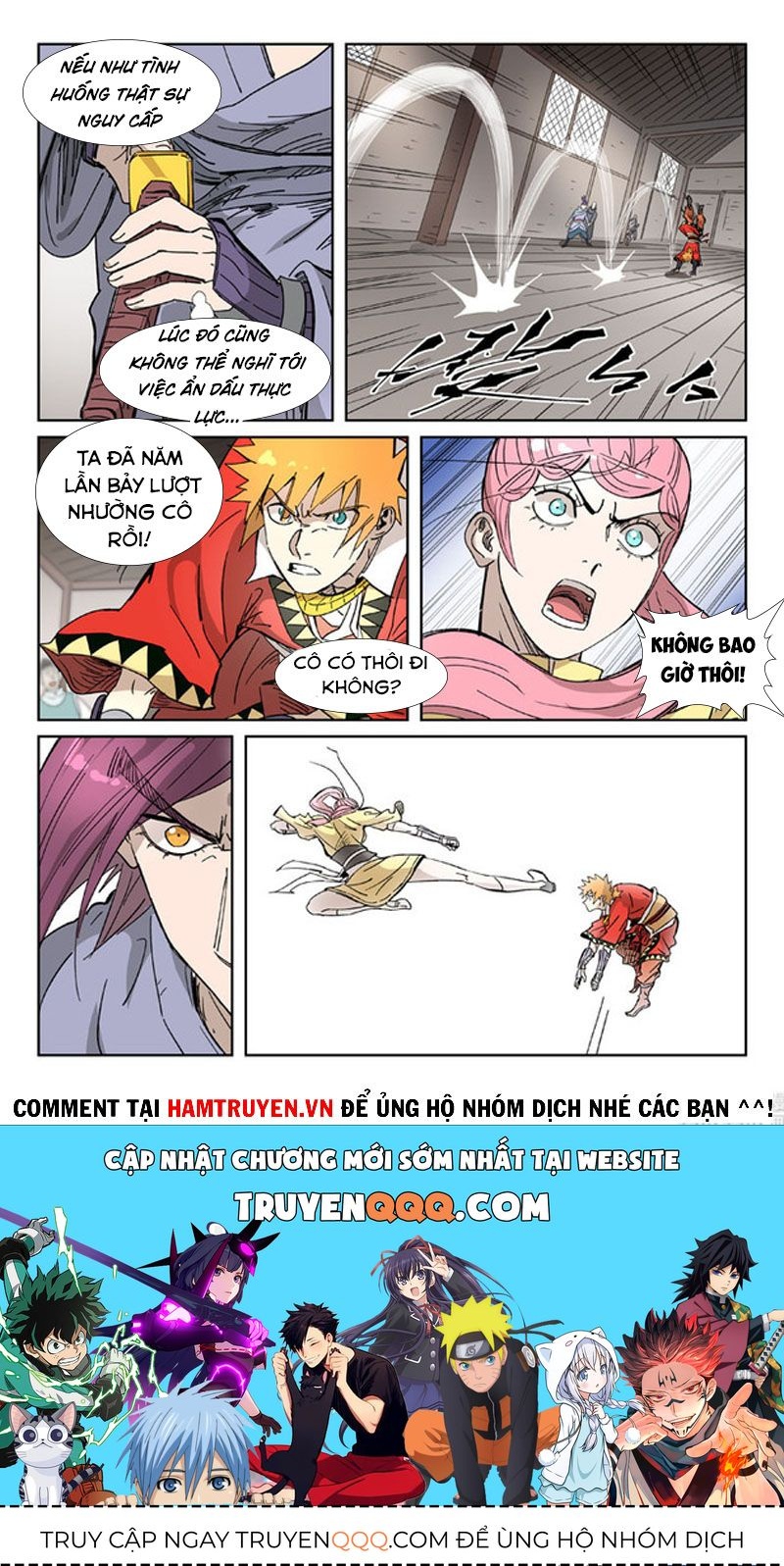 Trang 9