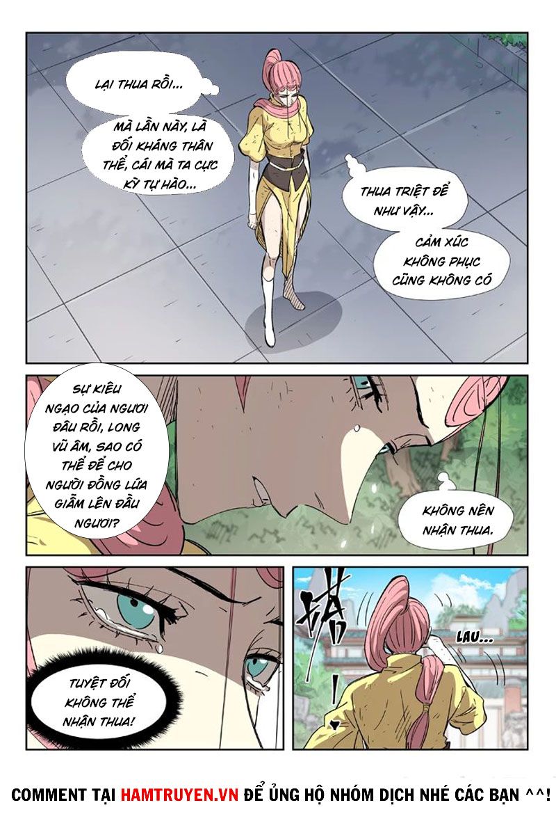 Trang 8