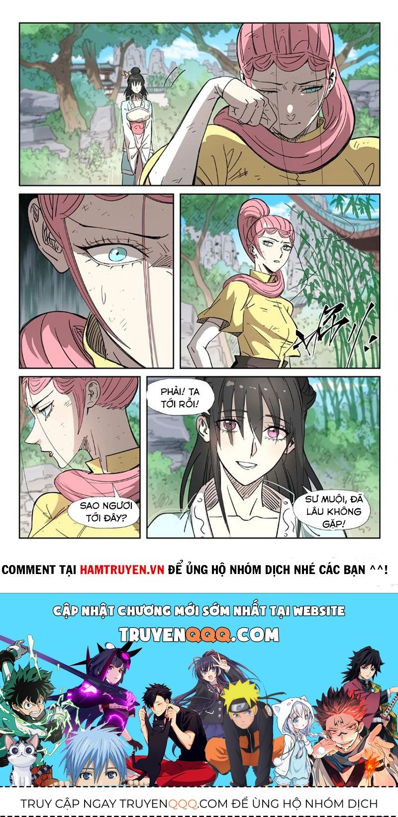 Trang 9