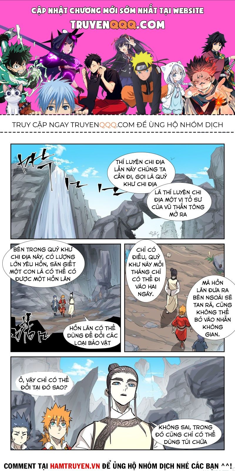 Trang 0