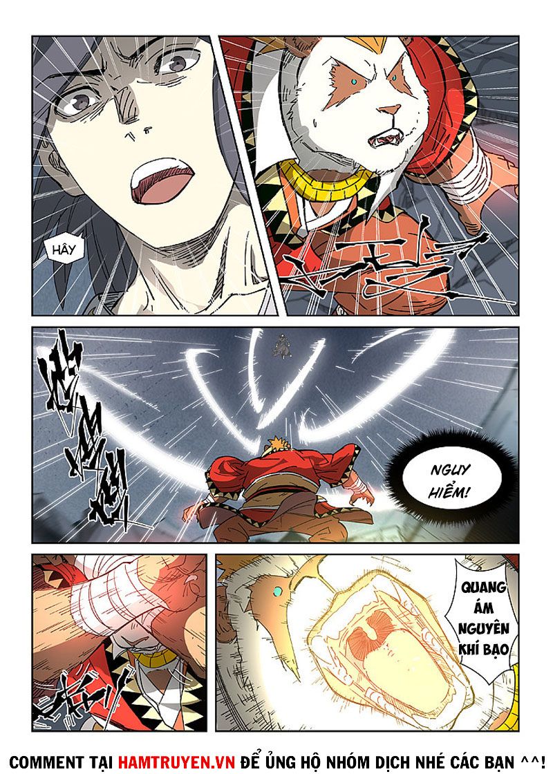 Trang 4