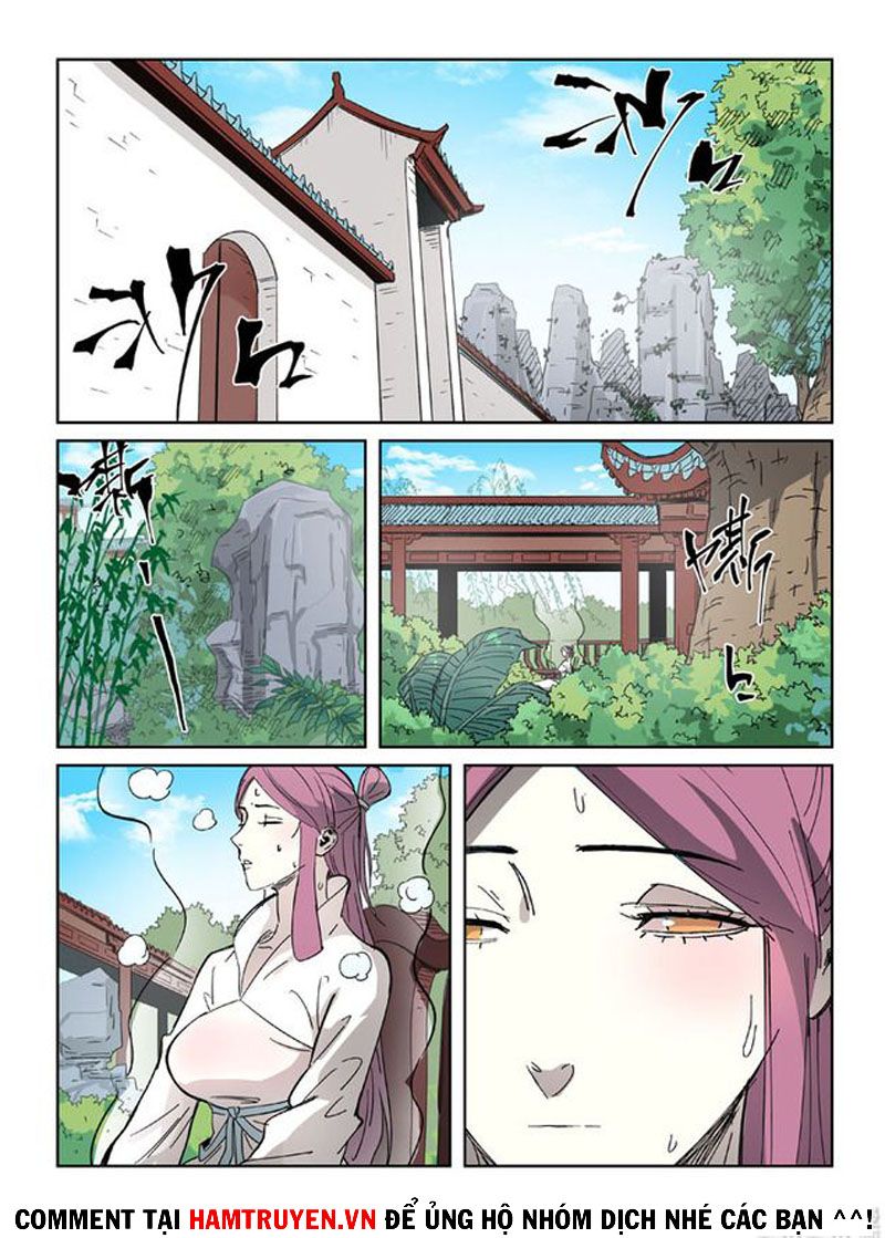 Trang 6