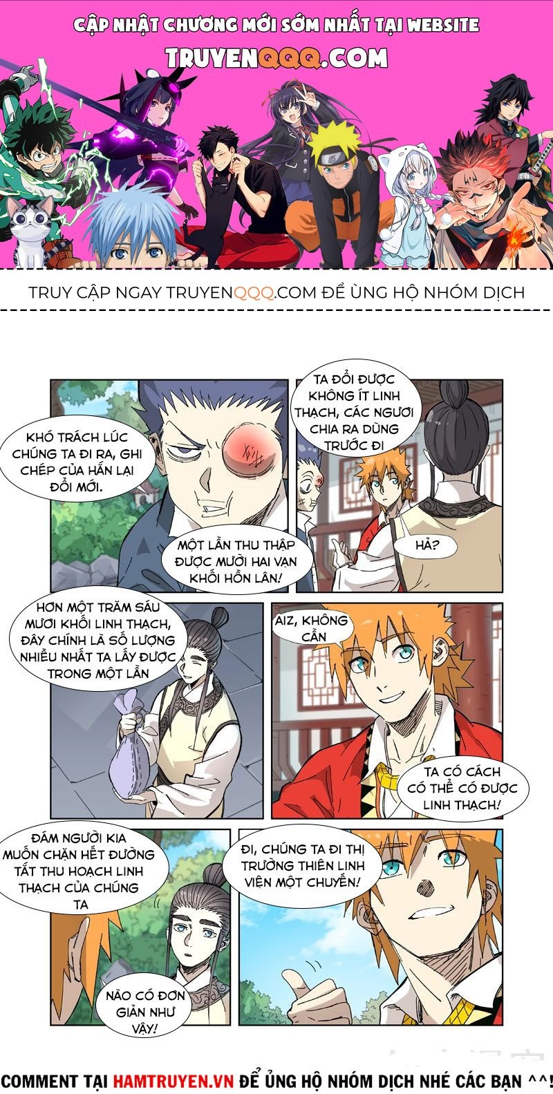 Trang 0