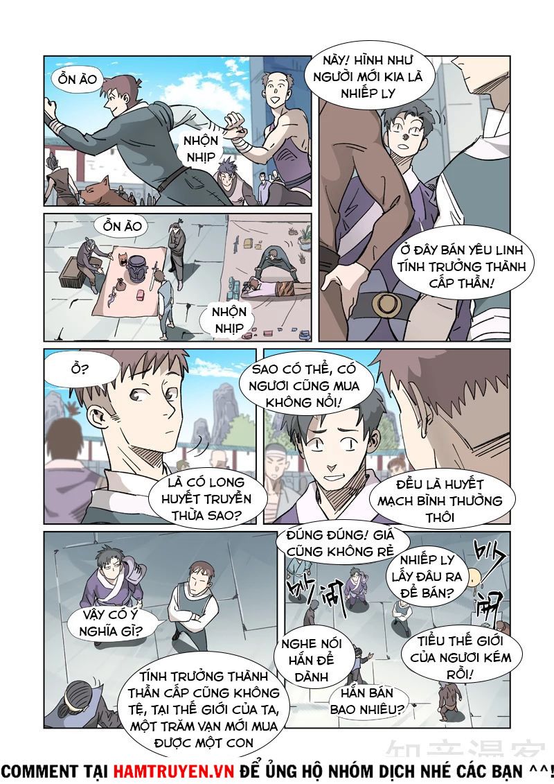 Trang 4