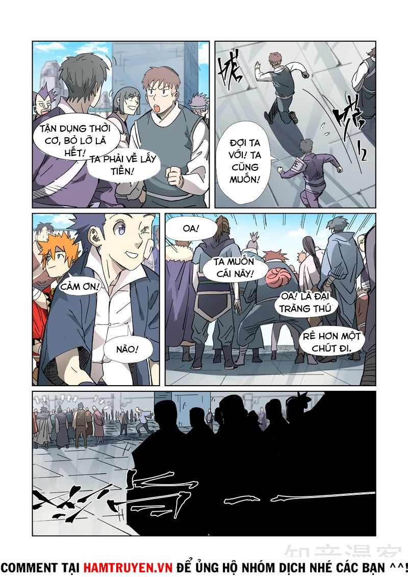 Trang 6