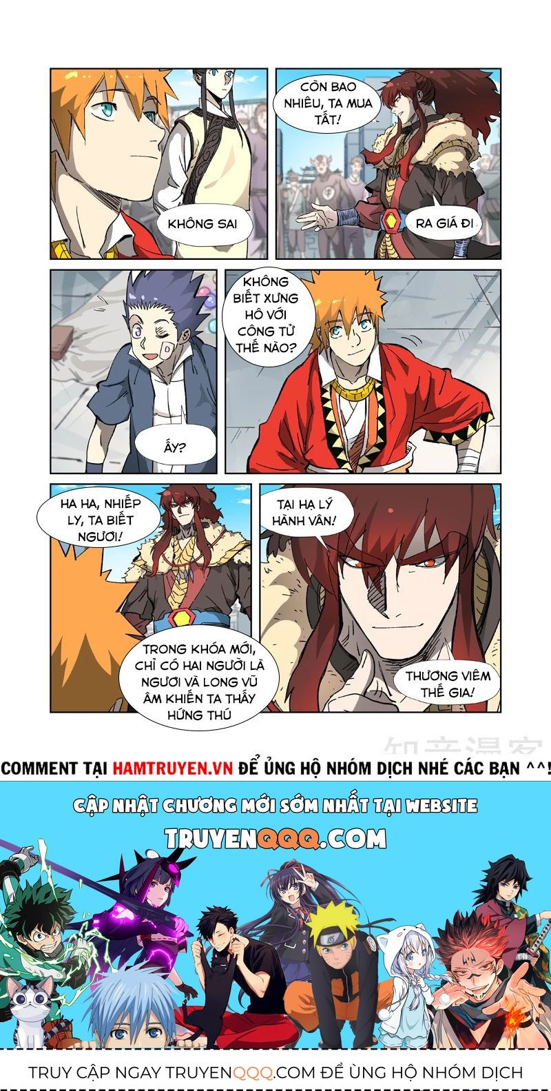 Trang 9