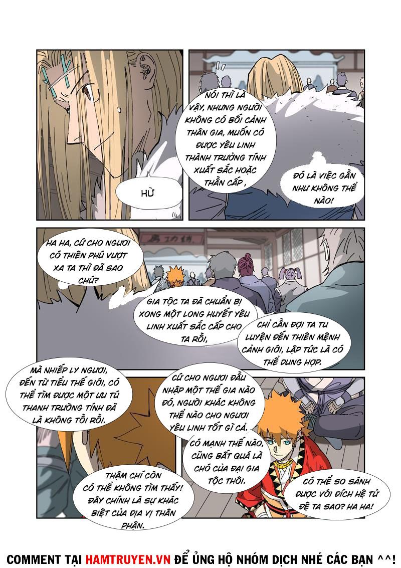 Trang 6