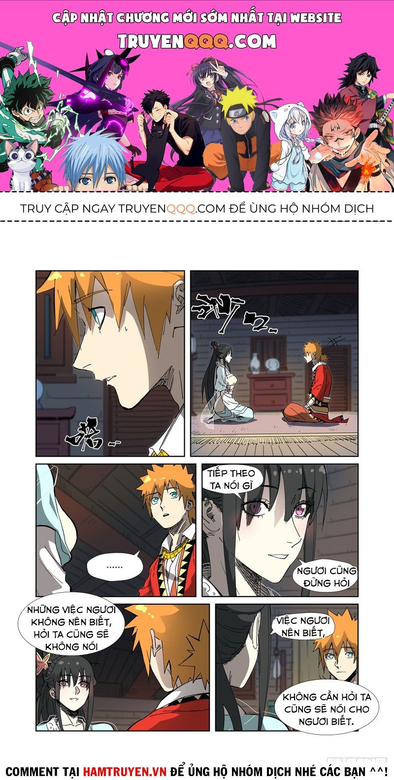 Trang 0