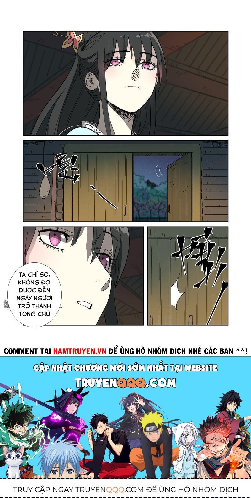Trang 9