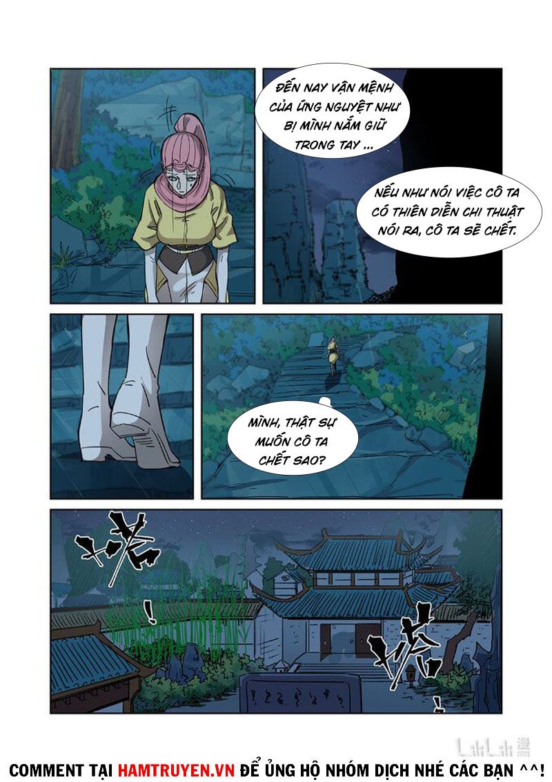 Trang 1