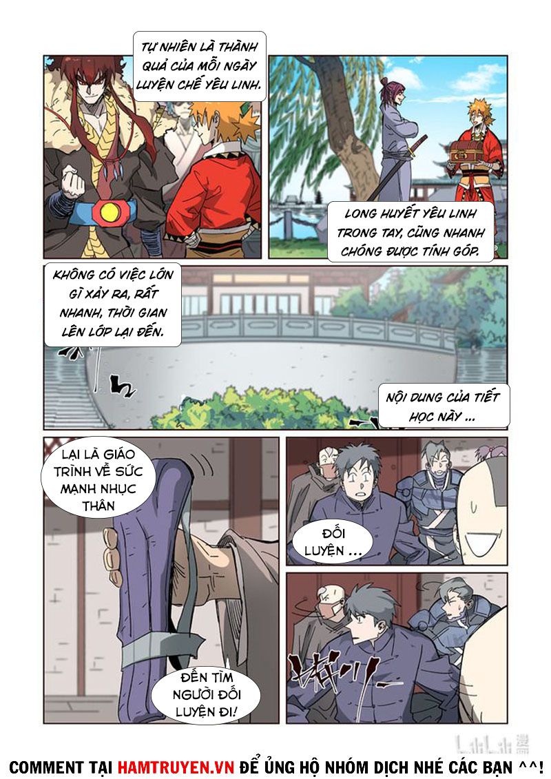 Trang 7