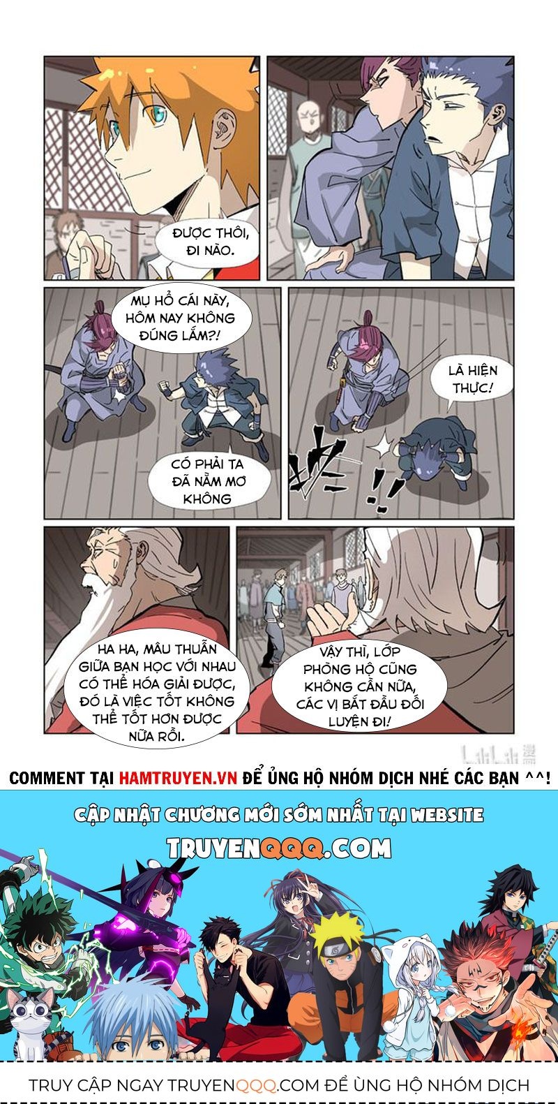 Trang 9