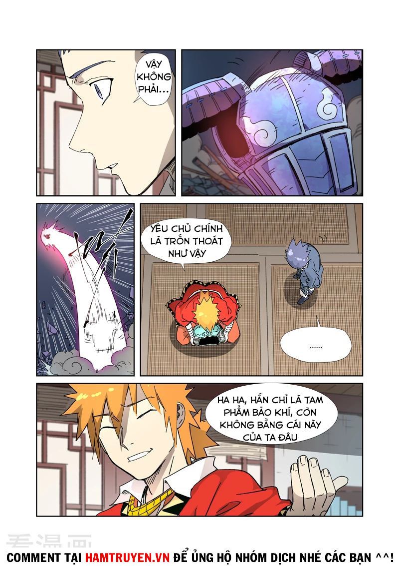 Trang 4