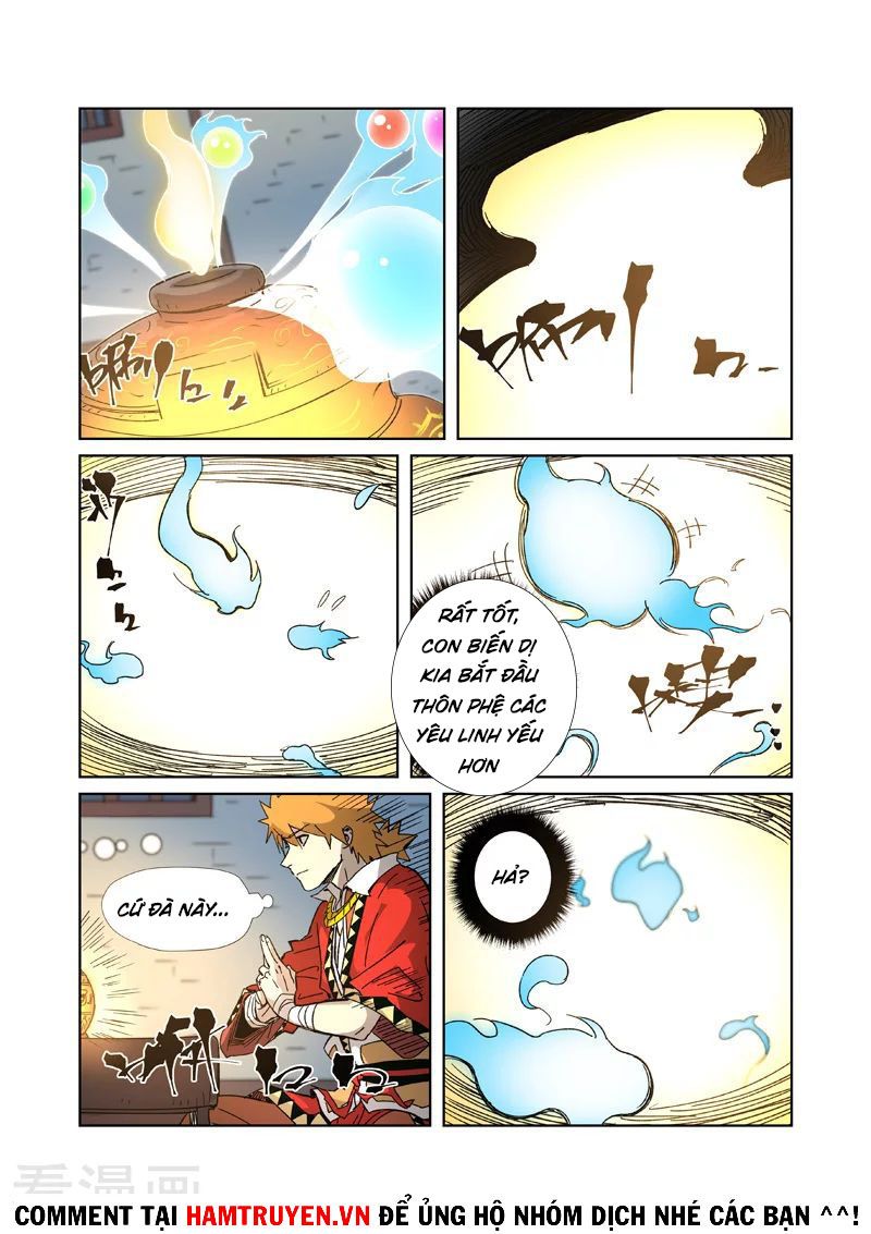 Trang 4