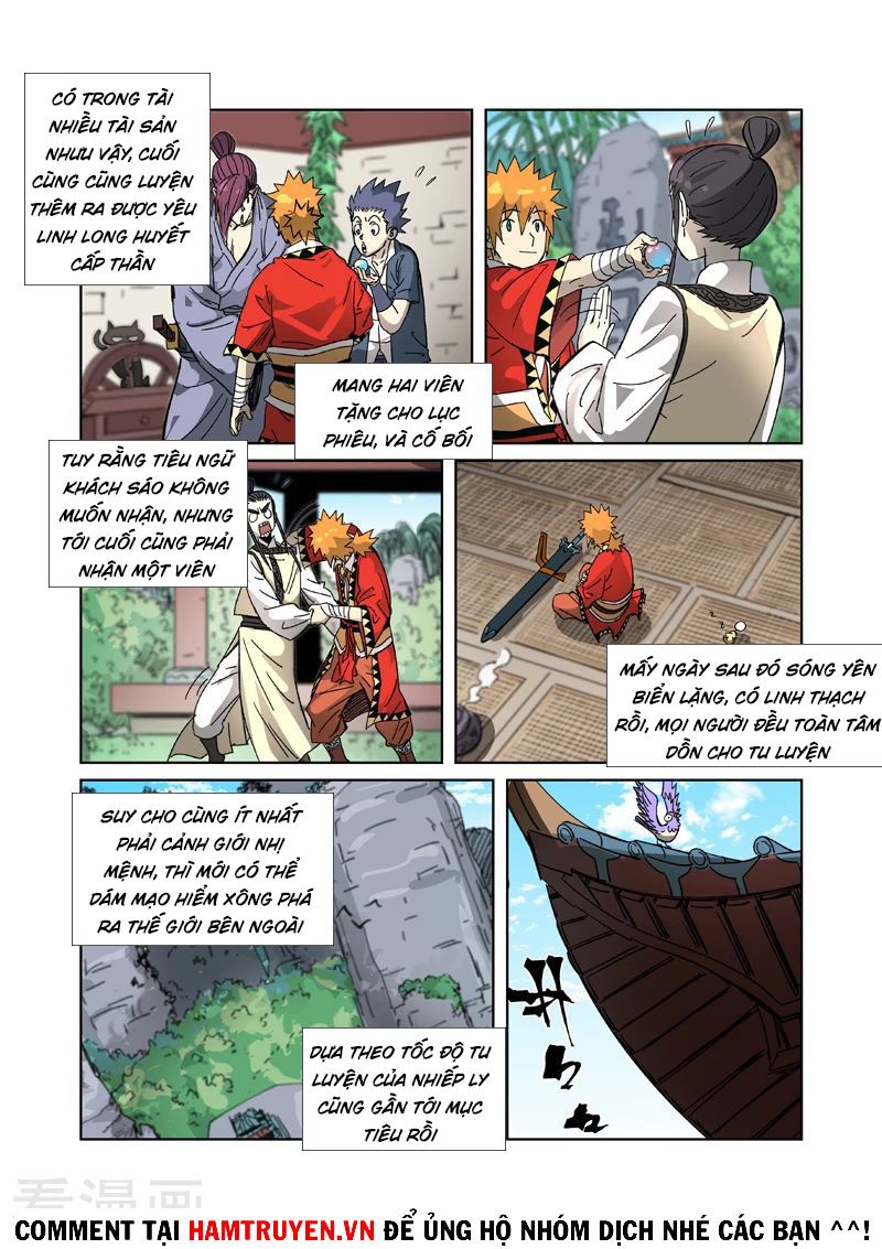 Trang 5