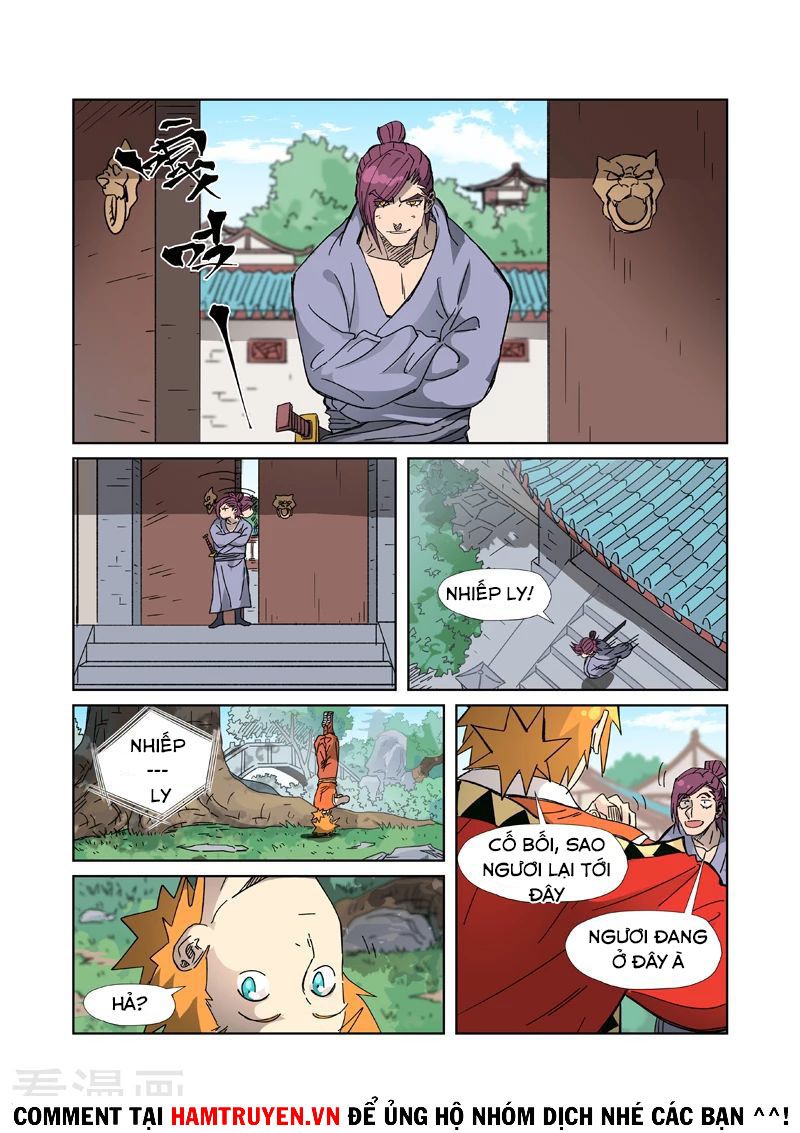 Trang 6