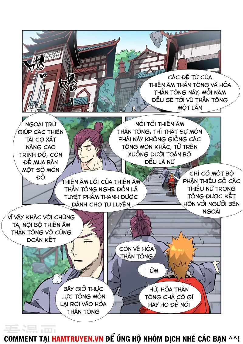 Trang 8