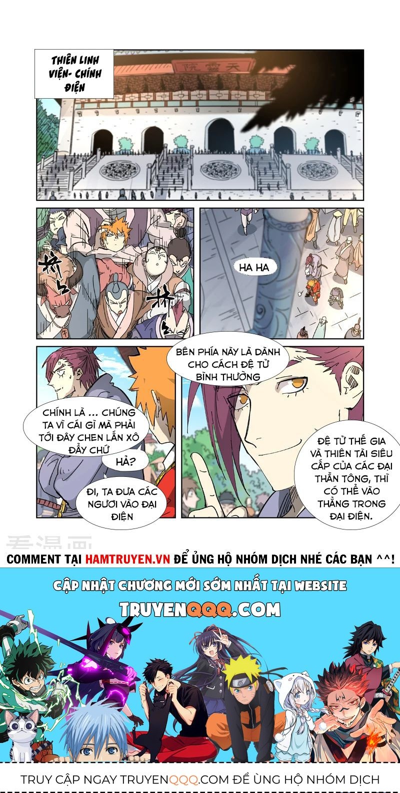 Trang 9