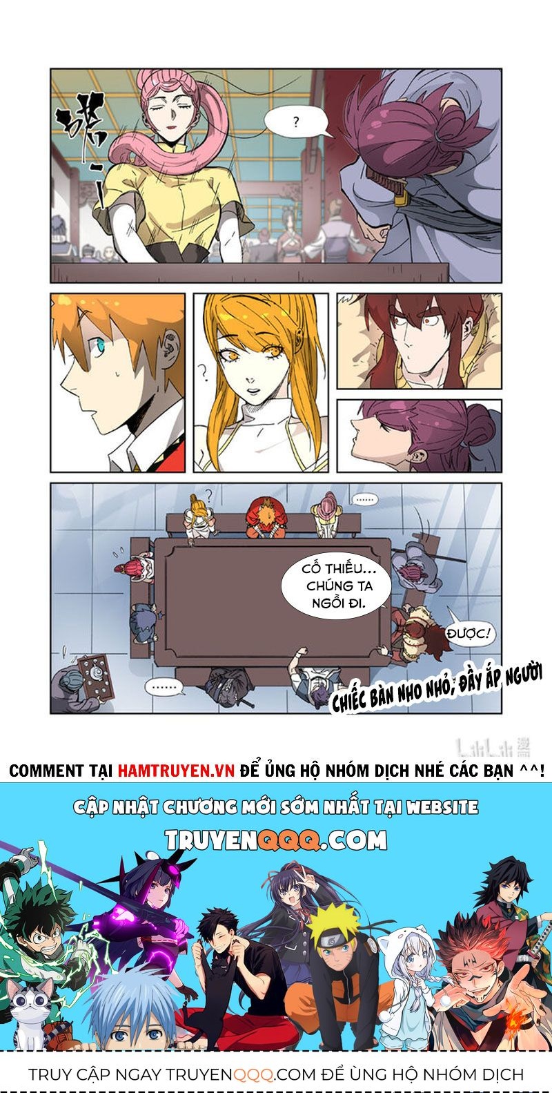 Trang 9