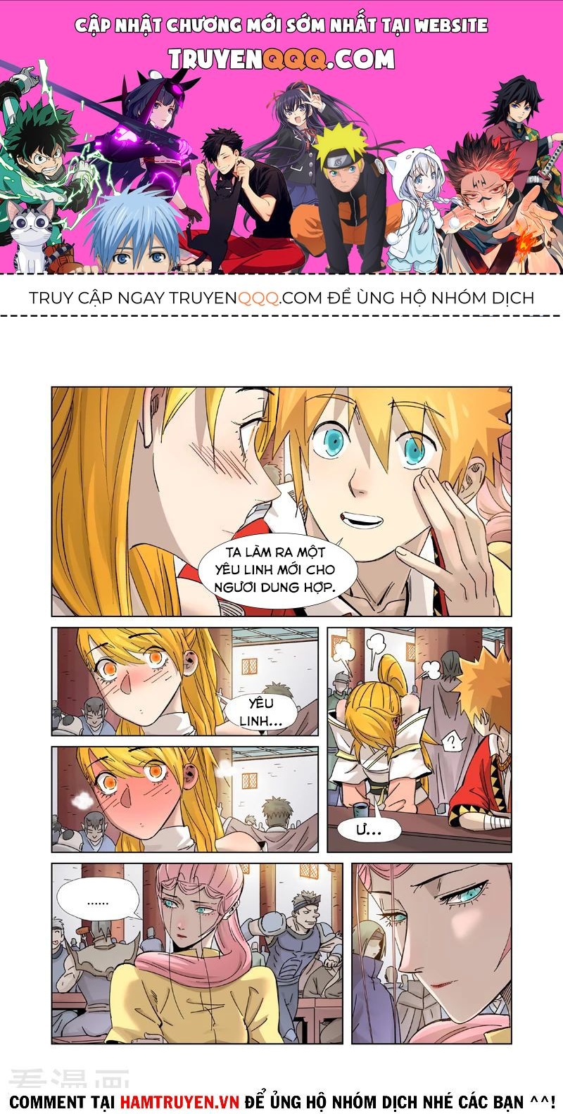 Trang 0