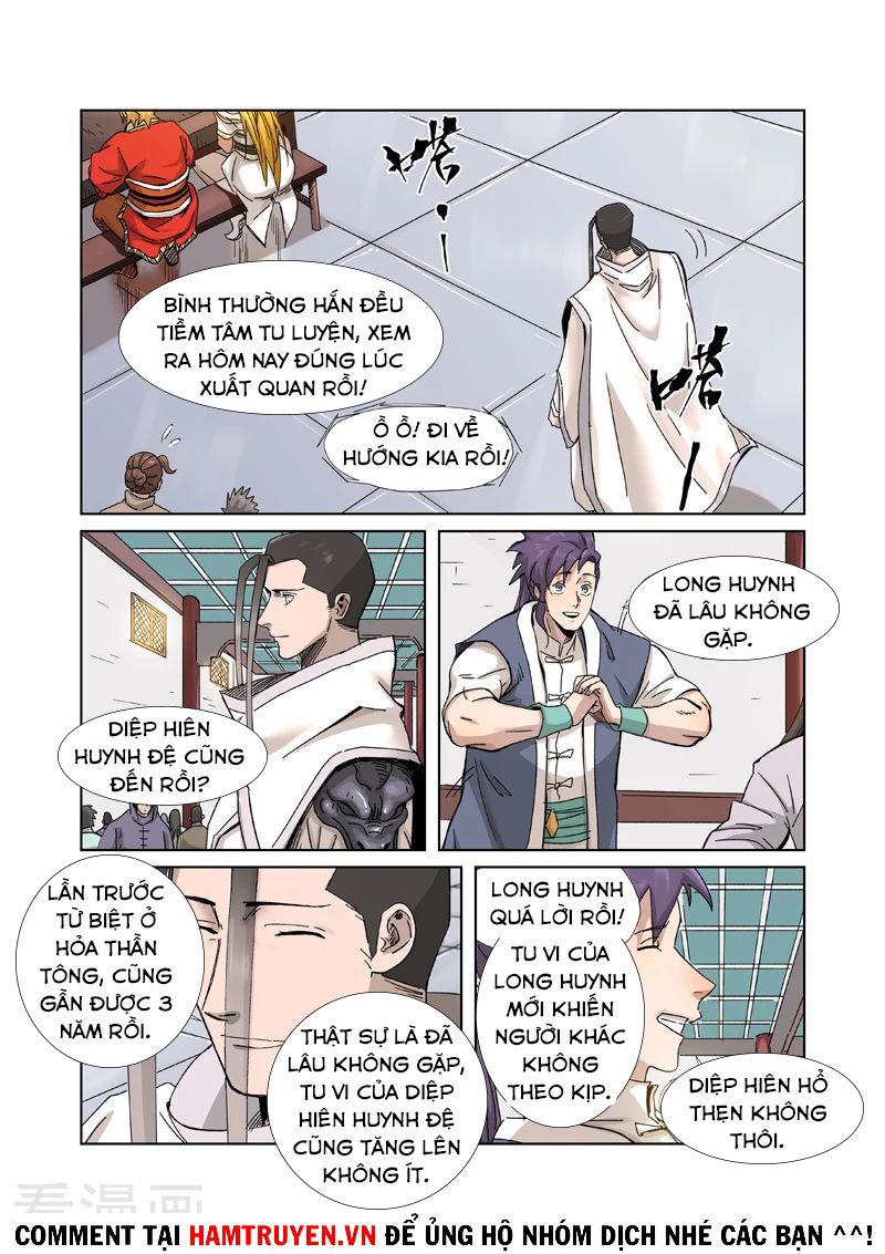 Trang 3