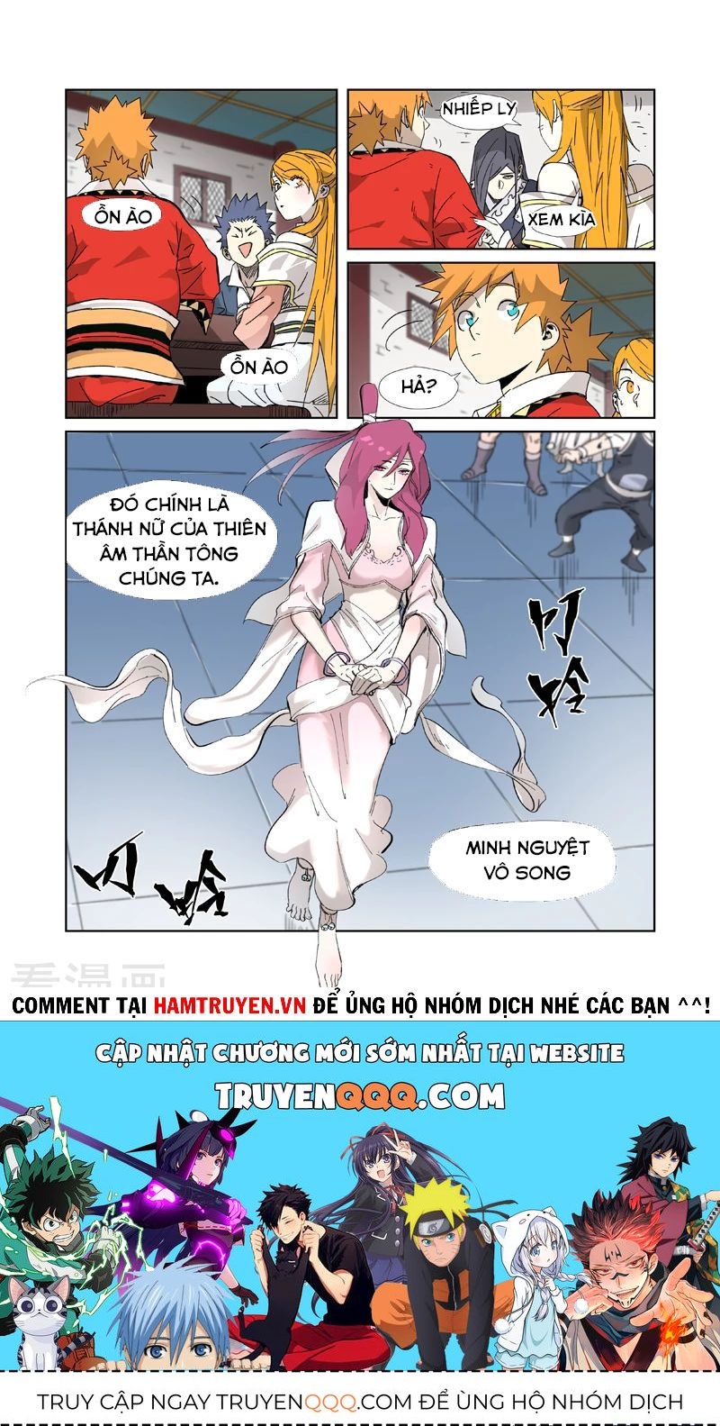 Trang 9