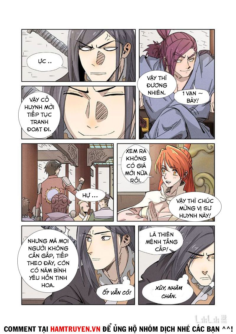 Trang 4