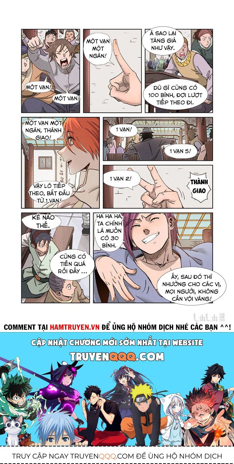 Trang 9