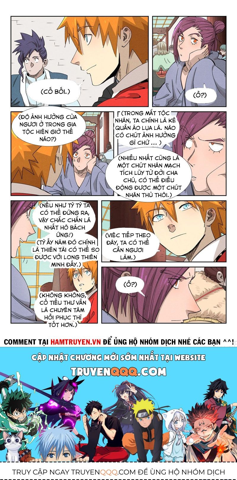 Trang 9