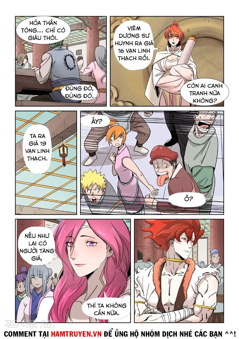 Trang 8