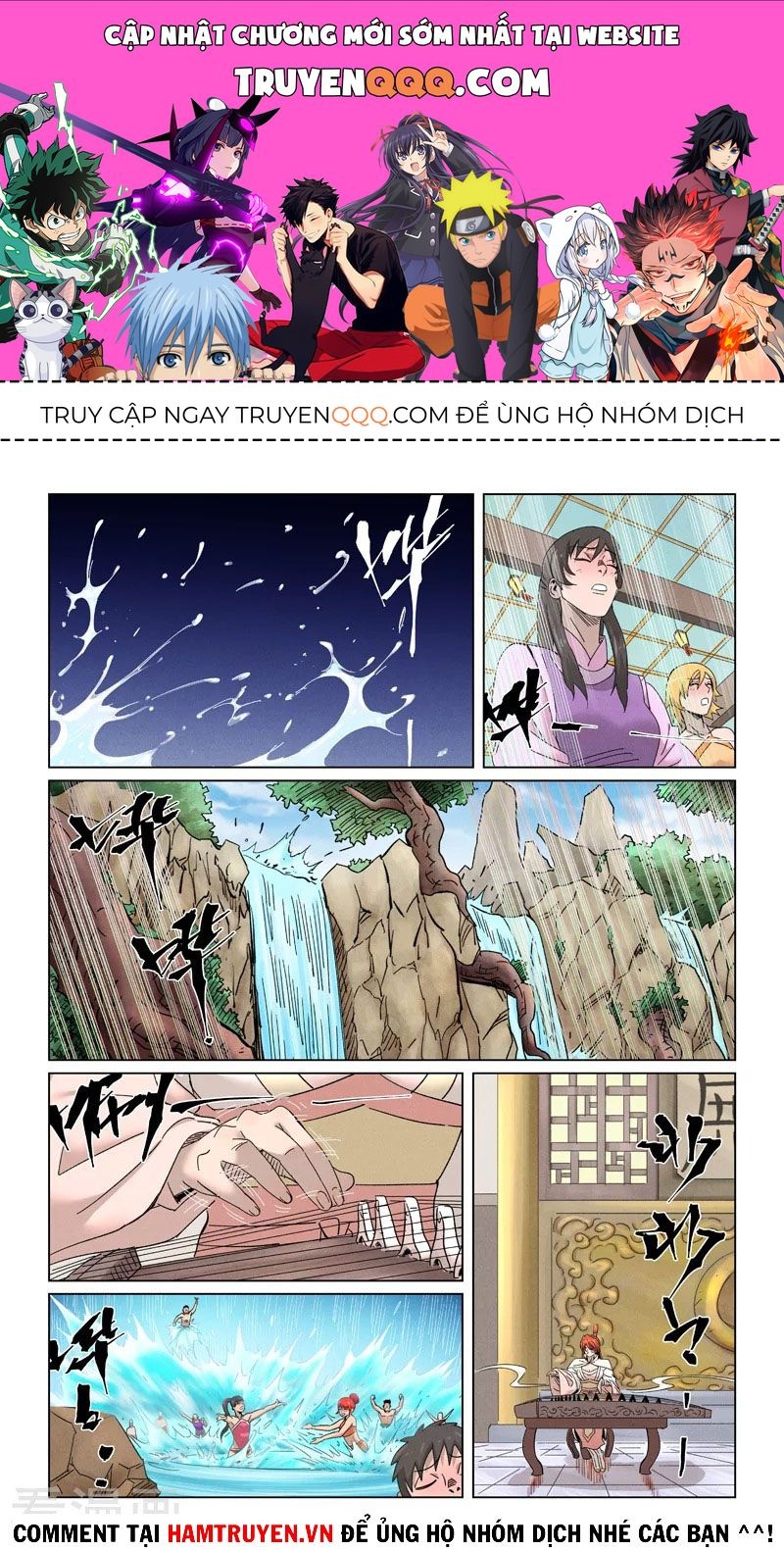 Trang 0
