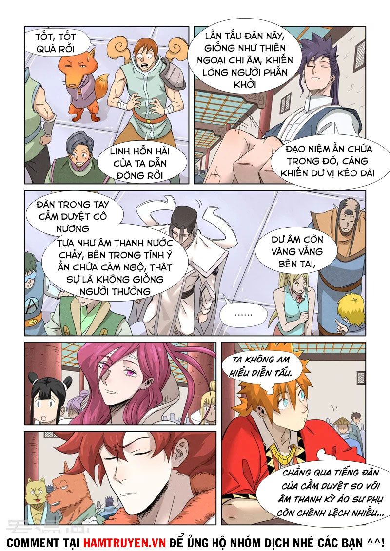 Trang 1