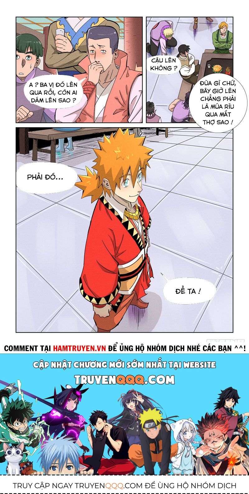 Trang 9