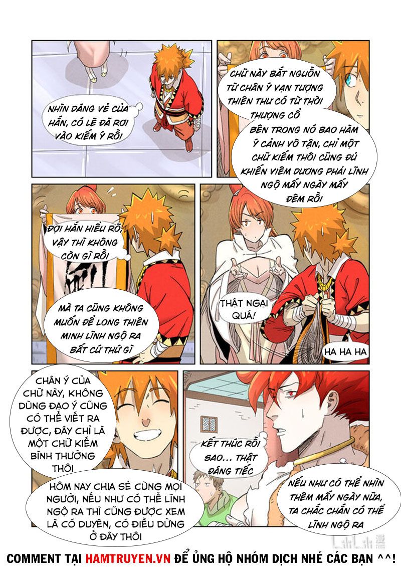 Trang 8