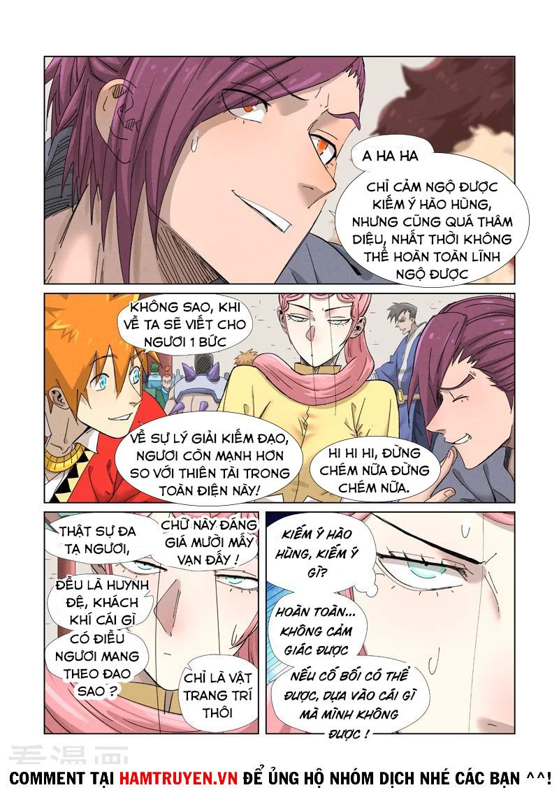 Chapter 342.8 - Trang 3
