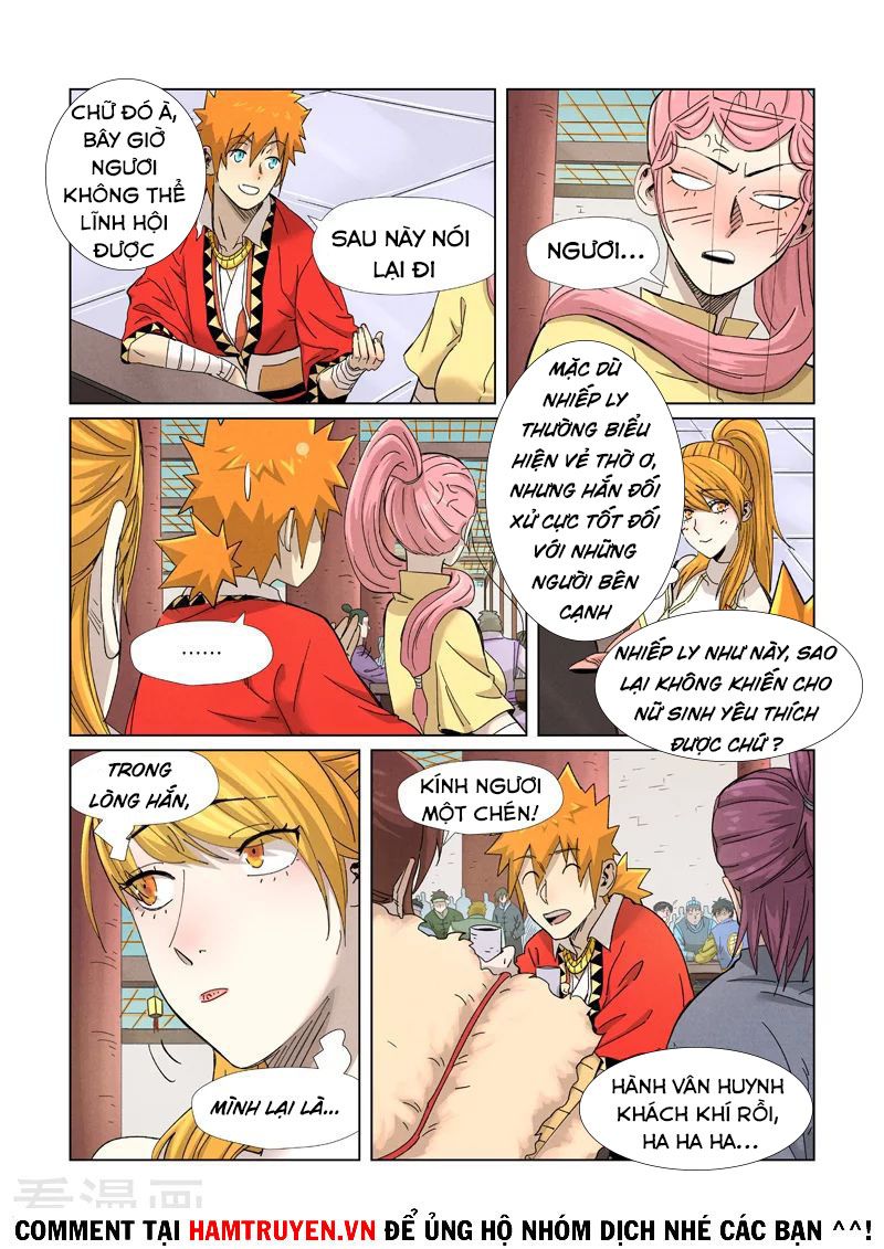 Chapter 342.8 - Trang 5