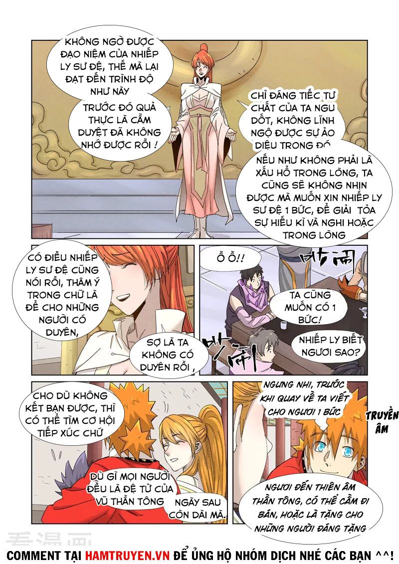 Chapter 342.8 - Trang 6
