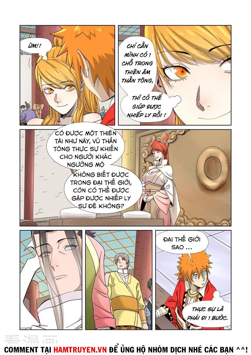 Chapter 342.8 - Trang 7