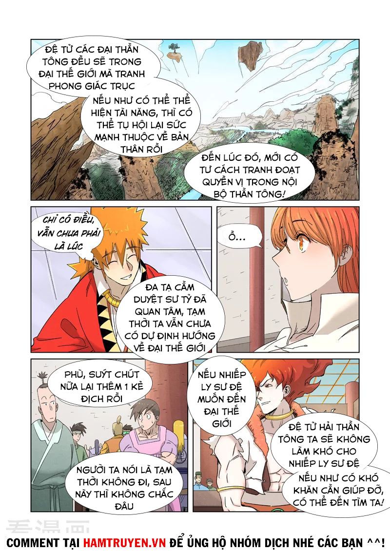 Chapter 342.8 - Trang 8
