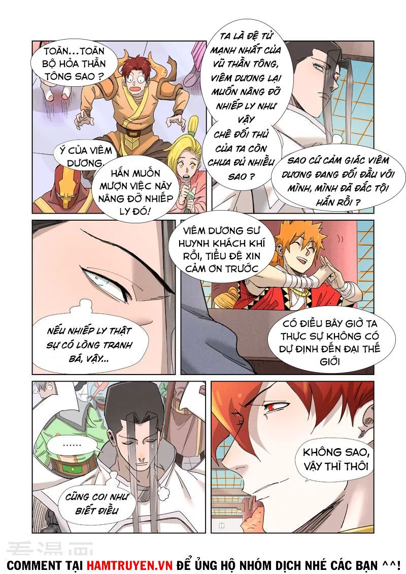Chapter 342.8 - Trang 9