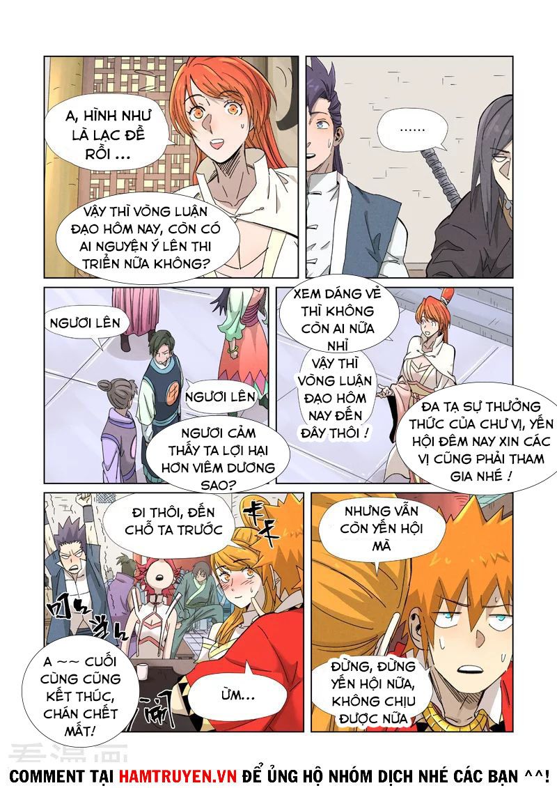 Chapter 342.8 - Trang 10