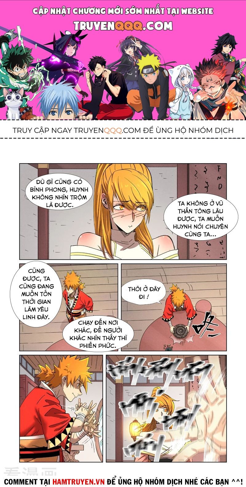 Trang 0