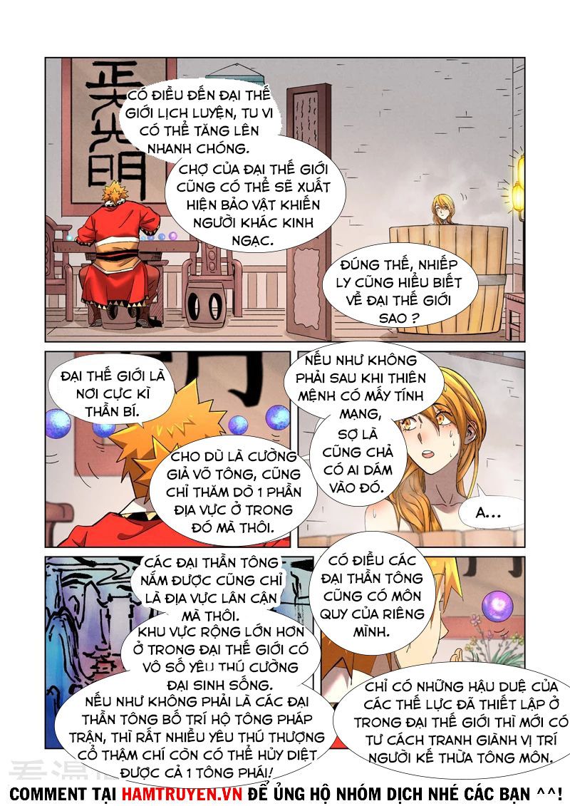 Trang 4