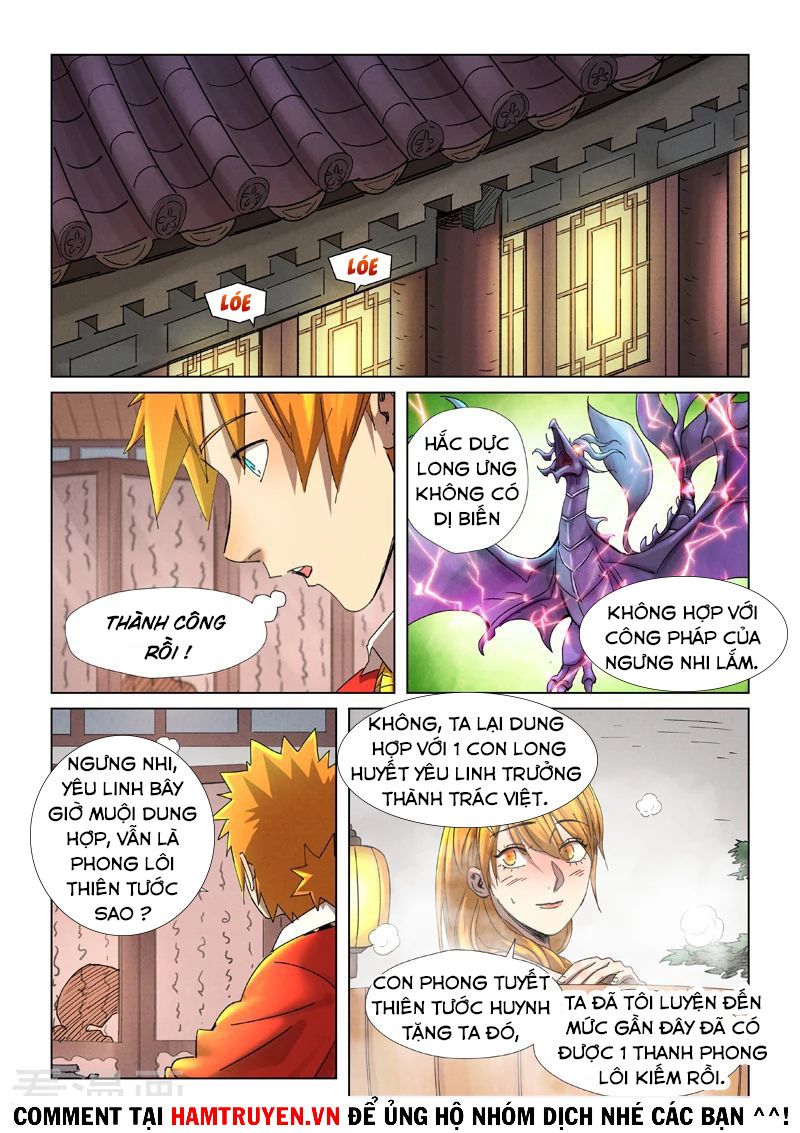 Trang 6