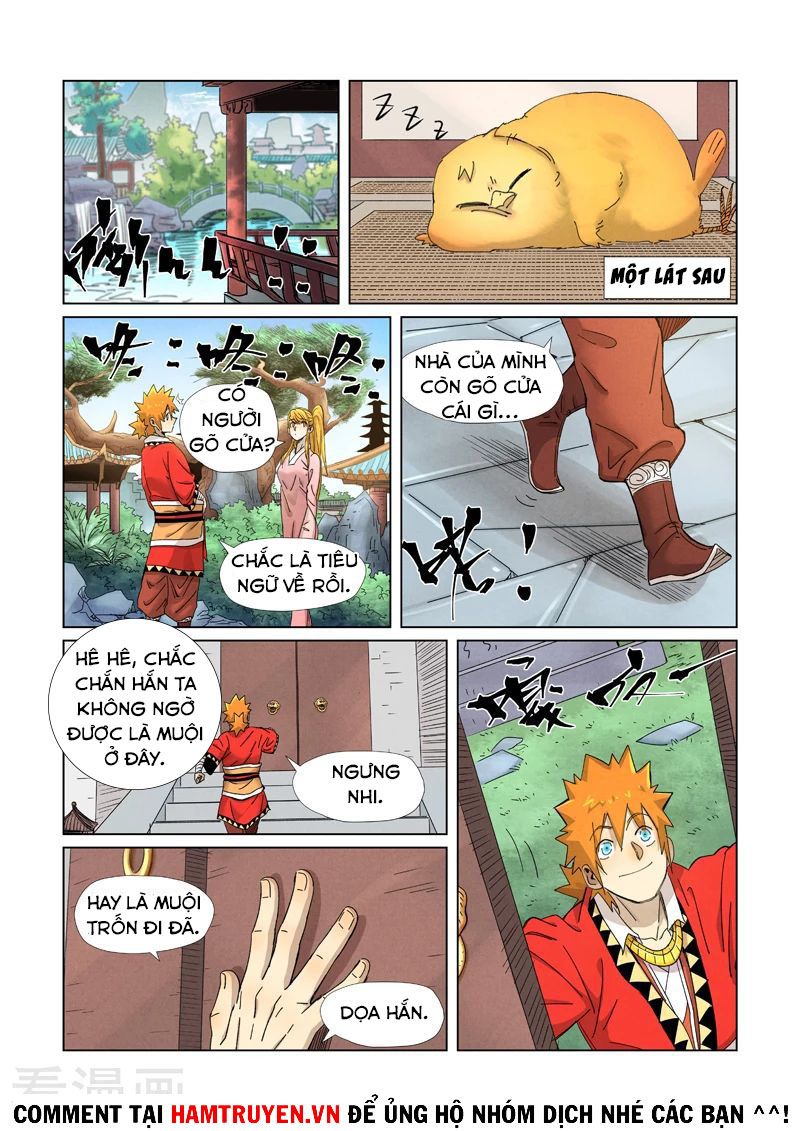 Trang 4