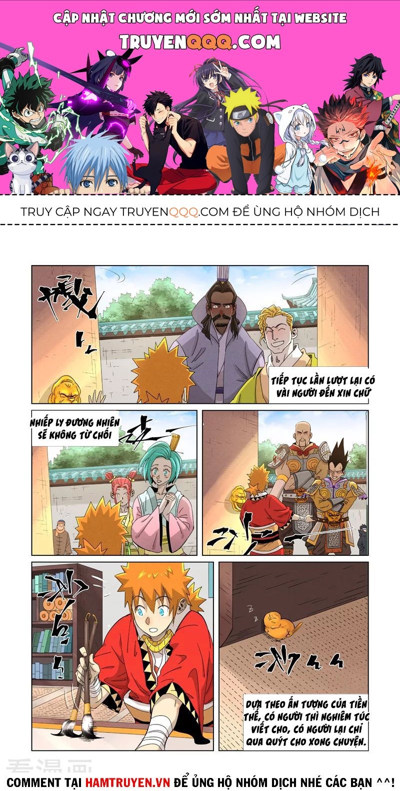 Trang 0