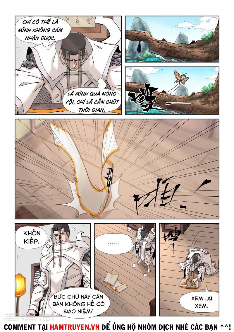 Trang 4