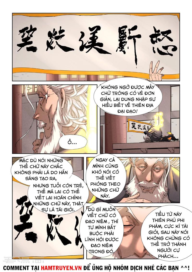 Trang 5
